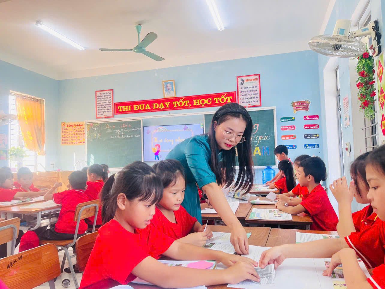 z7242817729920 52512ec43376ae34b72c11b1129d67d3