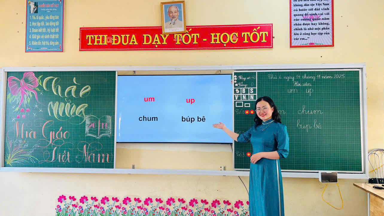 z7242817732866 b547aef5ab9c089b66f223ae3b6f5ebd