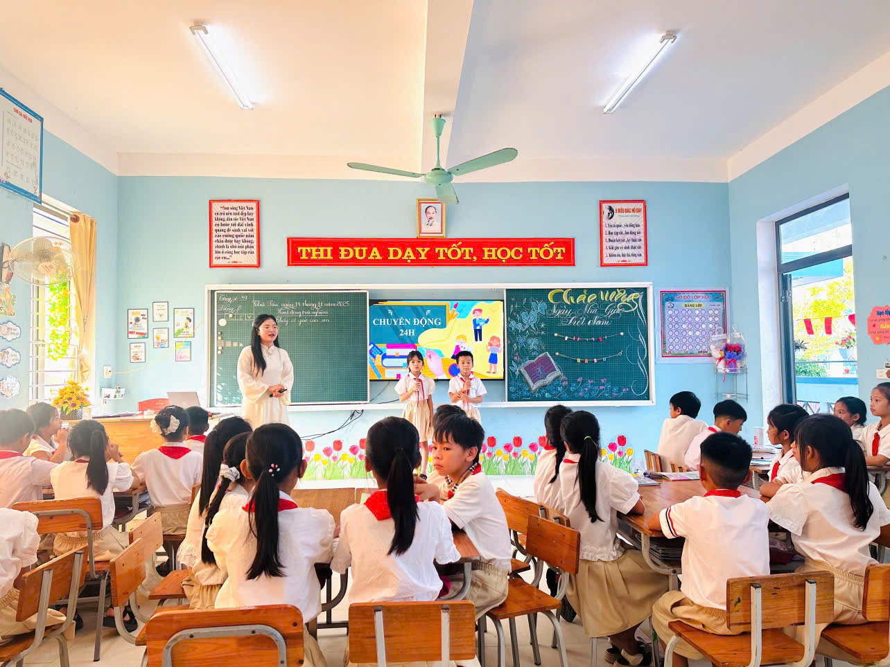 z7242817734420 931a5fca2e3da465d8b0f404c334e316