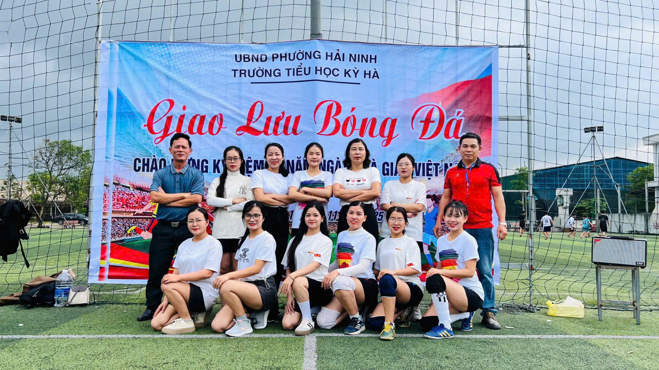 z7242840382042 07259195a42364fdd86b09f04e37e311