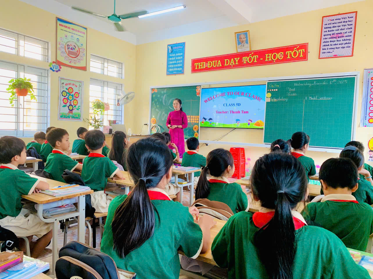 z7242840385067 801d2e6aa799cc29b93bb685721d6340