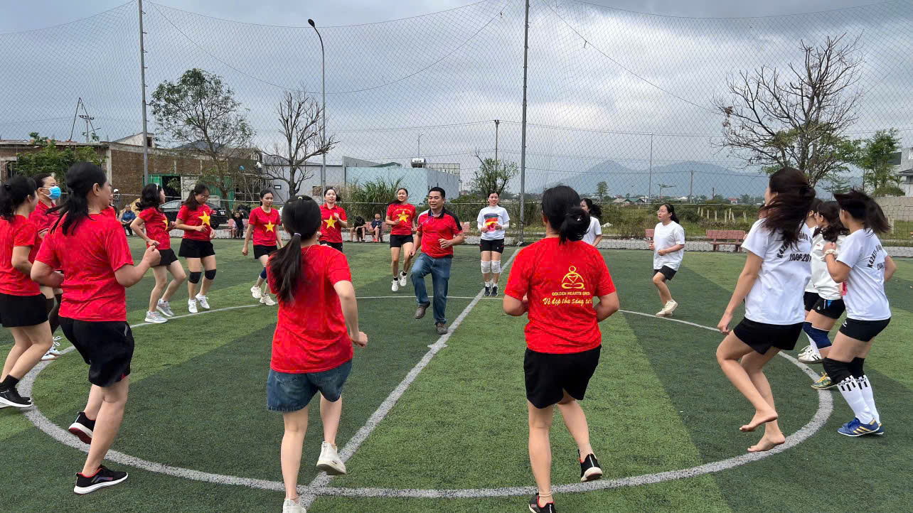 z7242840398488 e7ebf5b9ca5eb0da1c1c176221847e91