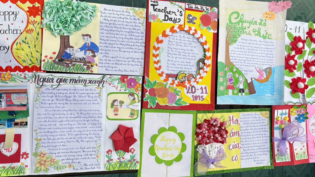 z7242869658476 75210dd7f700103b3387ec027930acb5