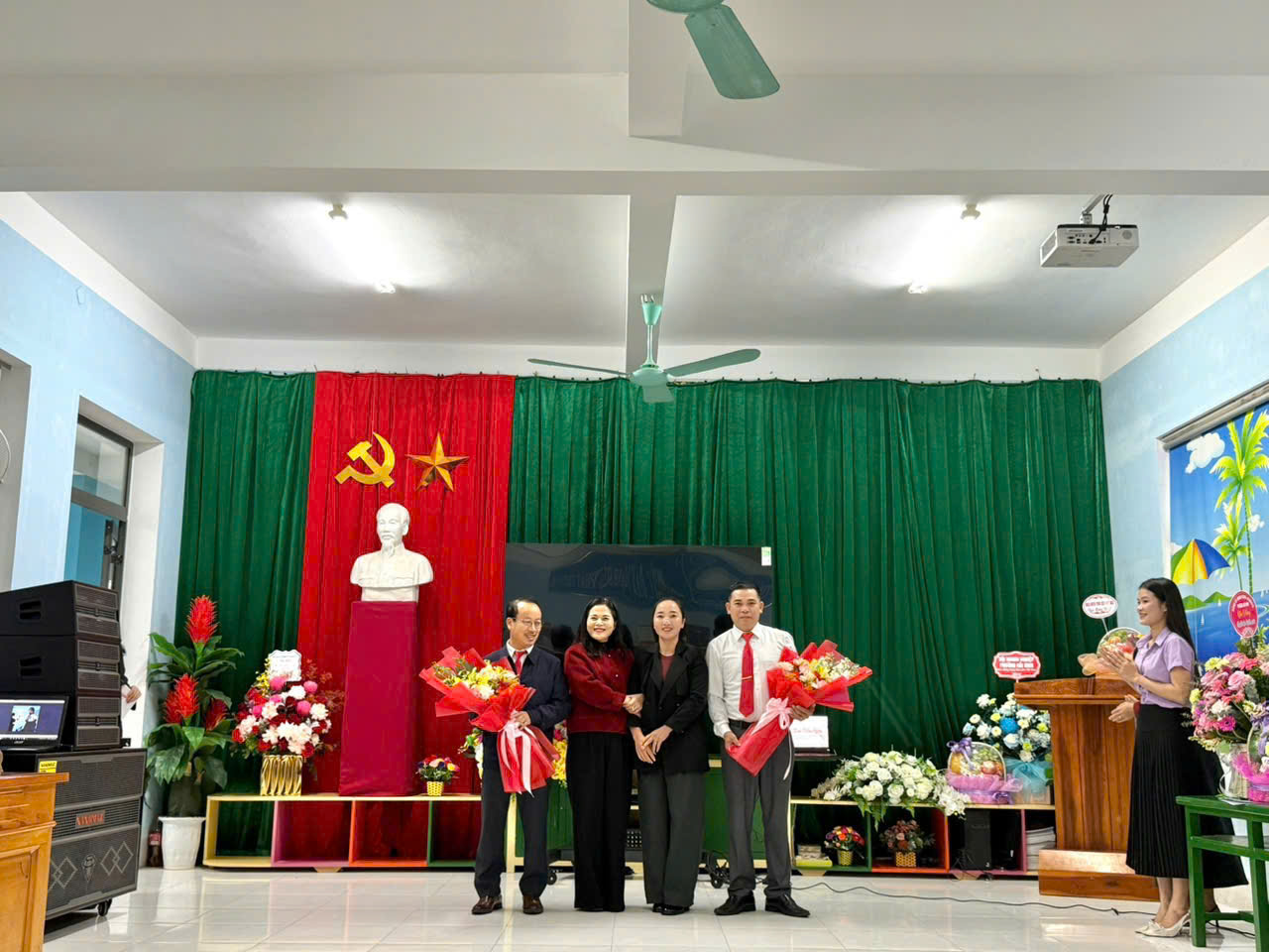 z7242889505204 5e26042820039fc8387daf0bca83f27e