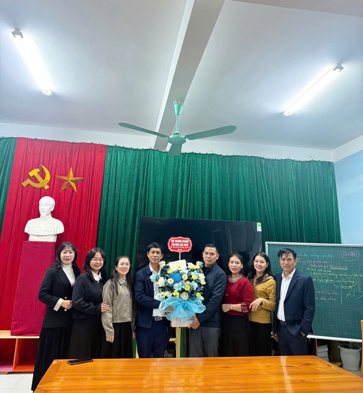 z7242889522815 a81b0550d72645513fd6778d0a98087b