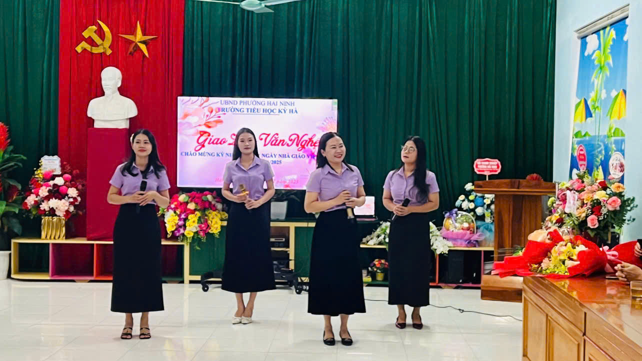 z7242889544743 db67103f4d5d9a533754e8d3e5df8b0b