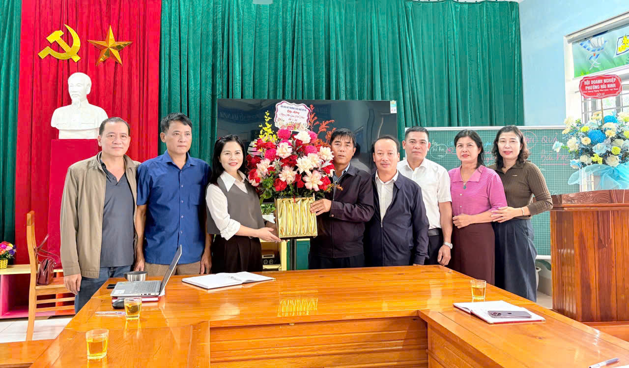 z7242889547869 2a9646e08818b8a8970639d2d5936589